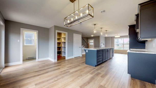 26 Great Southern Drive 10032019 195901