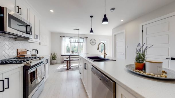 12 Lilac 08052021 200047