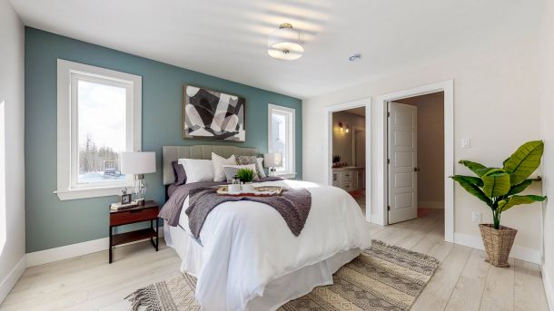 32 Lilac Drive 02212020 064445