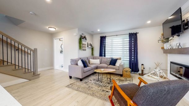 12 Lilac 08052021 200040