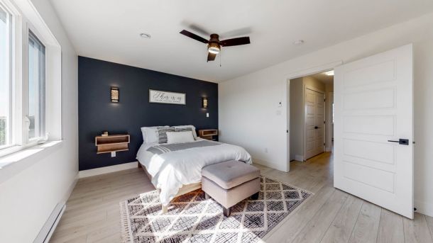 12 Lilac 08052021 200235