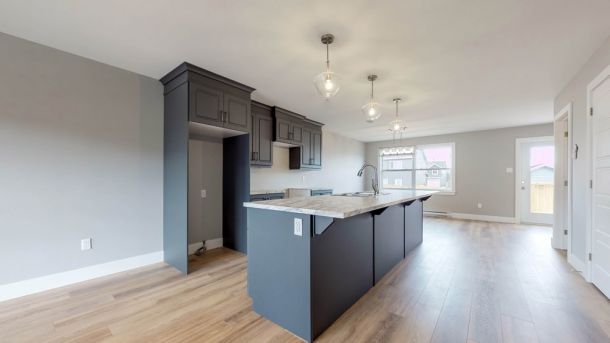 26 Great Southern Drive 10032019 200344