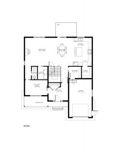Level 1