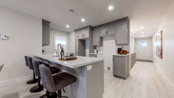 32 Lilac Drive 02212020 064714
