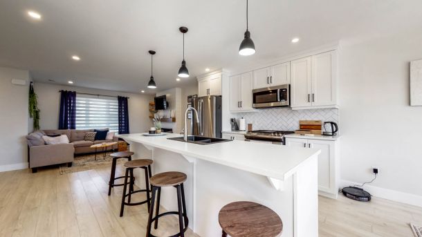 12 Lilac 08052021 195956