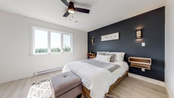 12 Lilac 08052021 200219