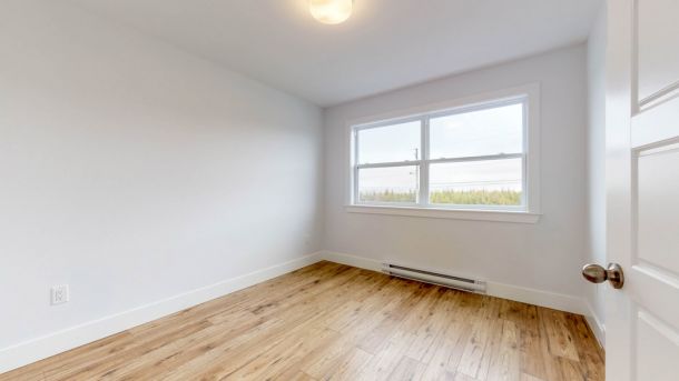5 Lilac Drive 05112019 072716