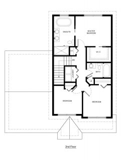 Level 2 Option A