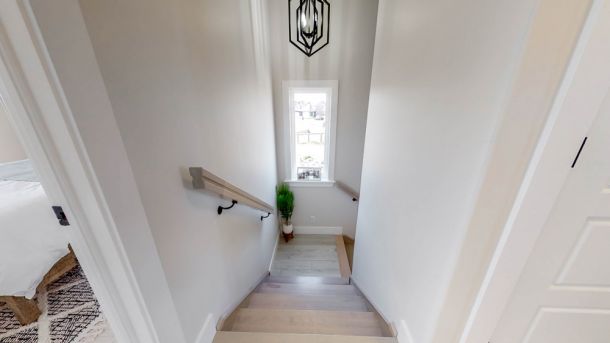 12 Lilac 08052021 200212