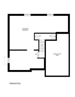 Basement 3 1