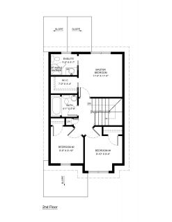Level 2