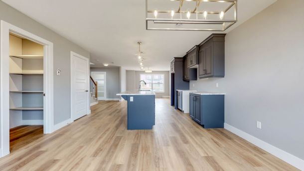 26 Great Southern Drive 10032019 200004