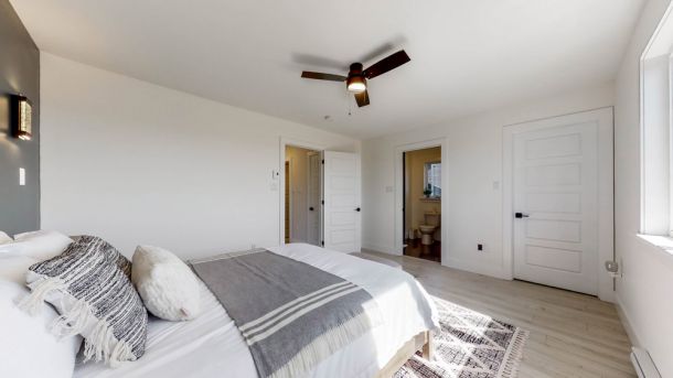 12 Lilac 08052021 200227