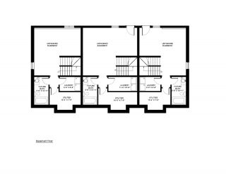 Basement ()