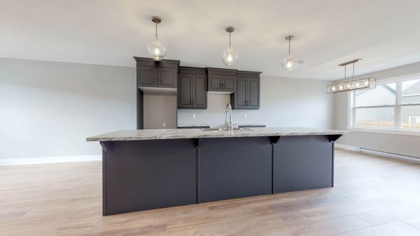 26 Great Southern Drive 10032019 200419
