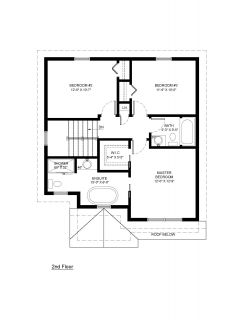 Level Option B
