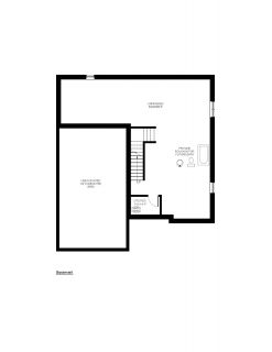 Basement ()