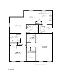 Basement 10