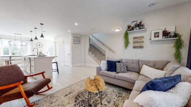 12 Lilac 08052021 2001051