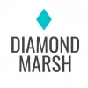 Diamond Marsh