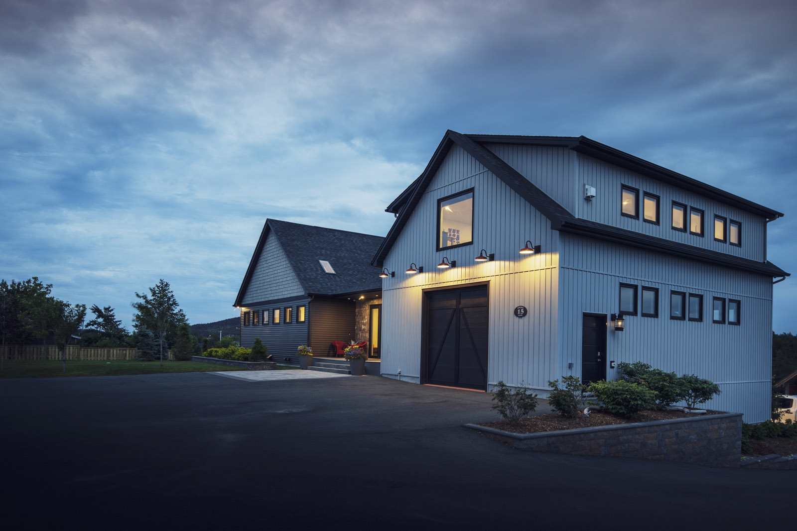 New Victorian Homes Limited photo 5