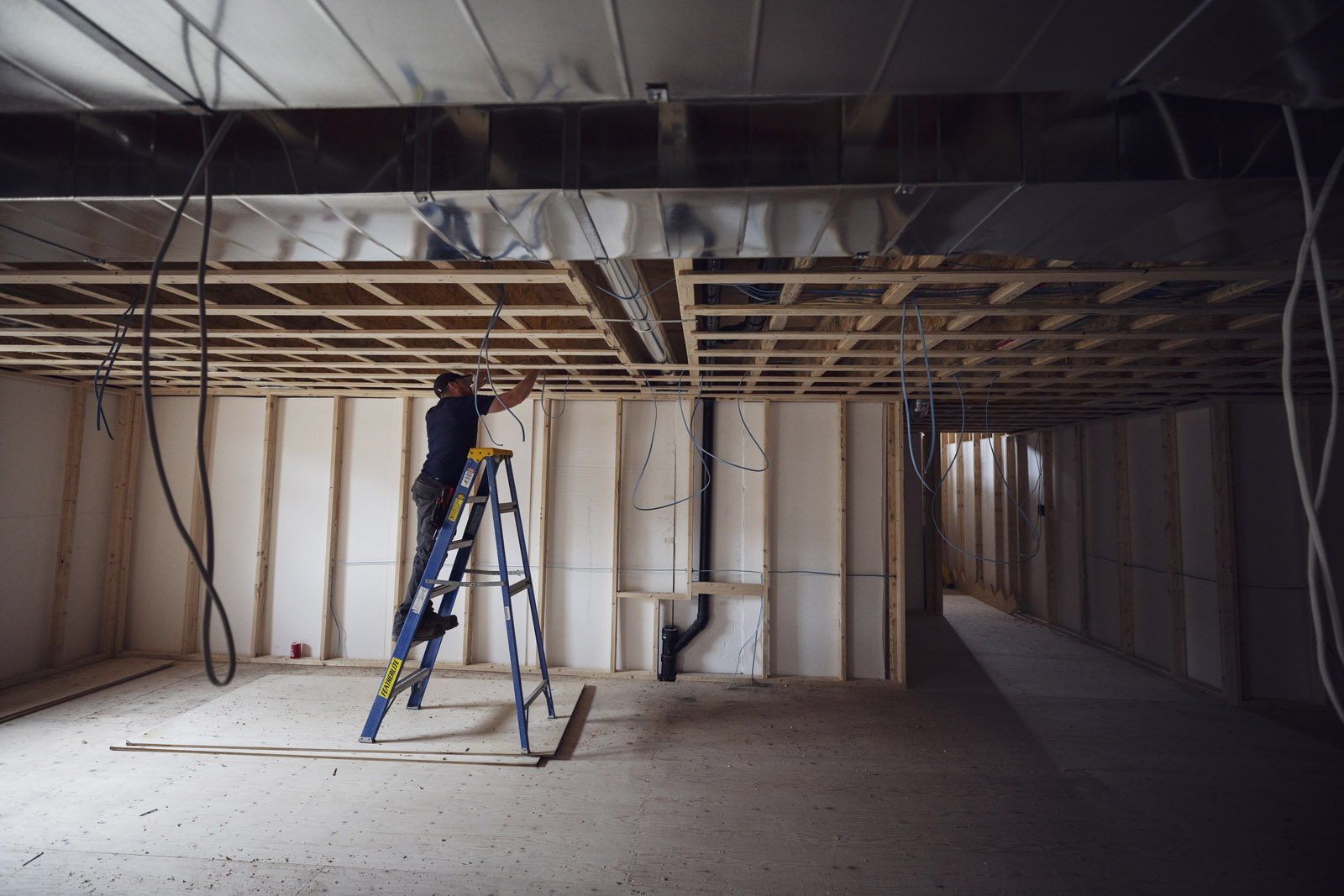 New Victorian Homes Limited photo 4