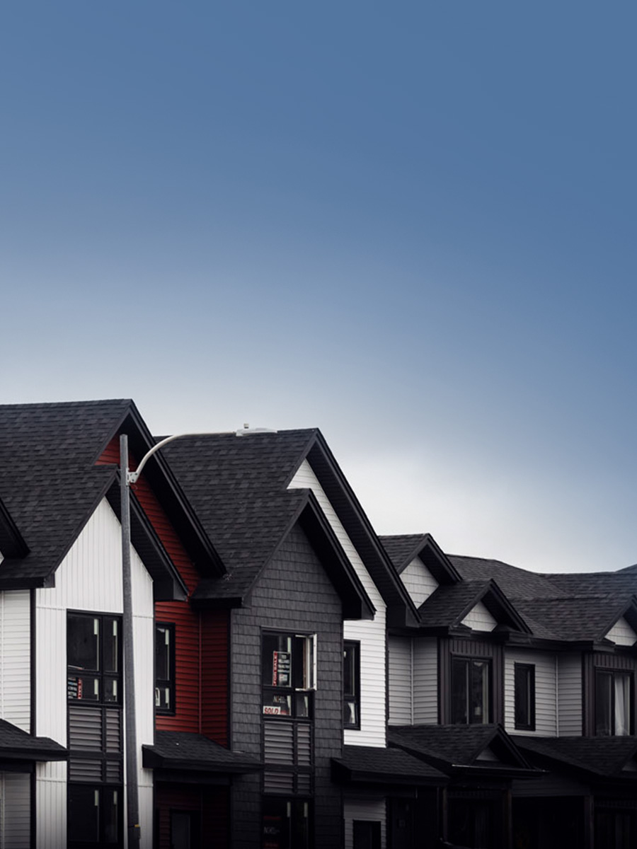 New Victorian Homes Limited photo 2