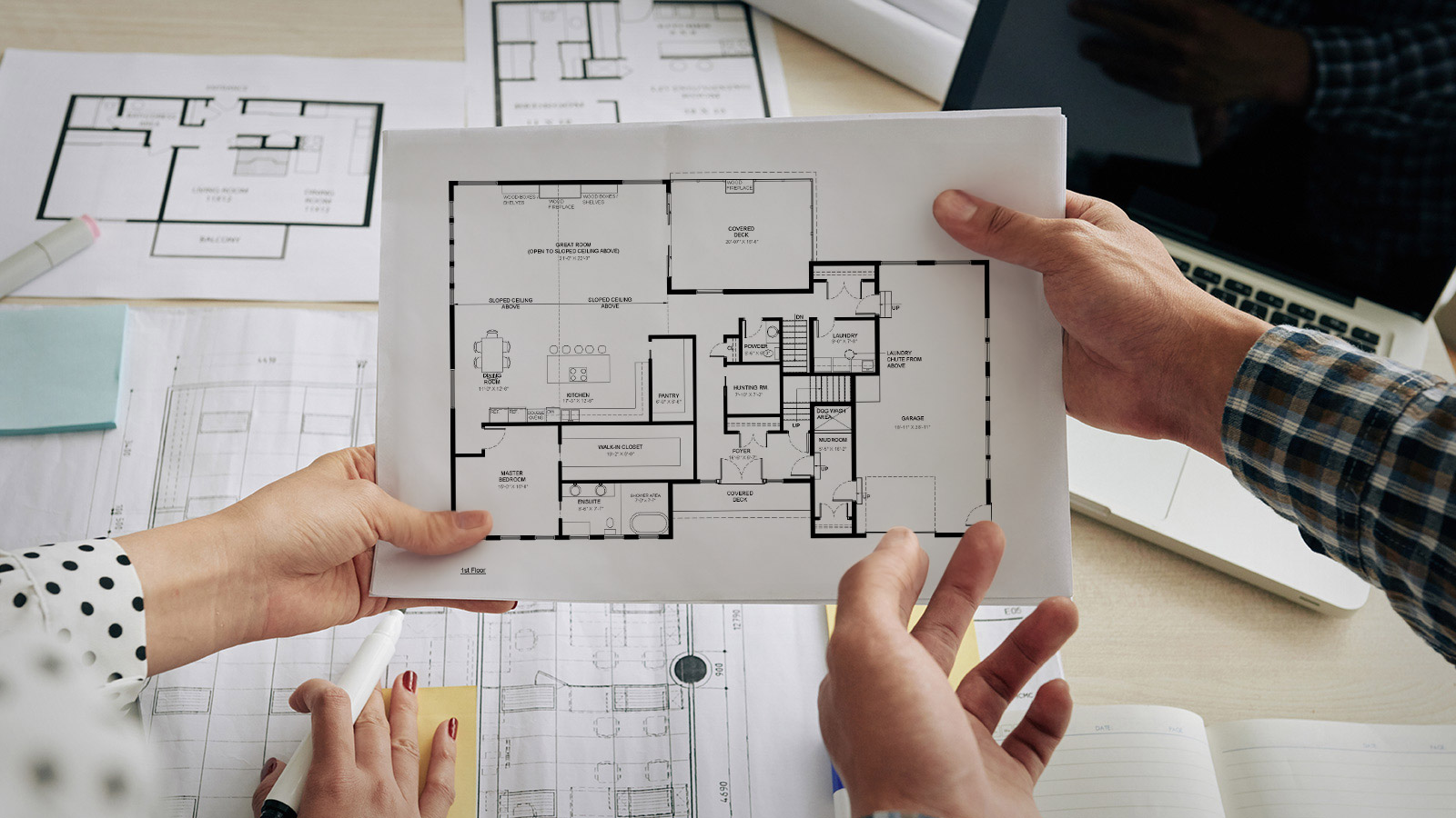 New Victorian Homes Limited photo 6