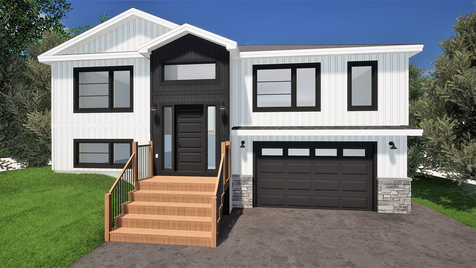 the juniper main image