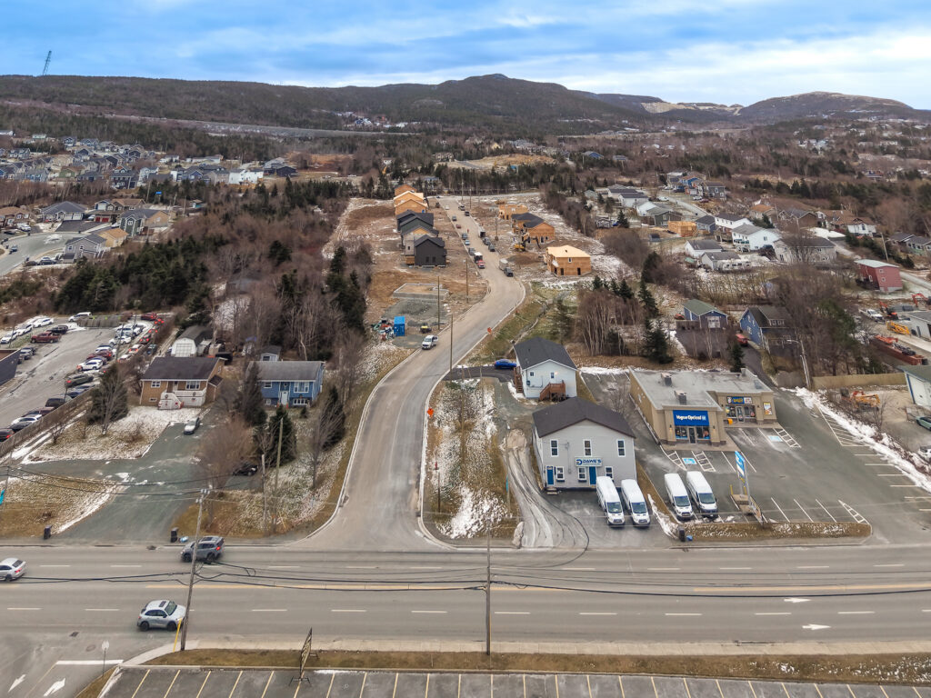 Villa Nova Trails December 2026