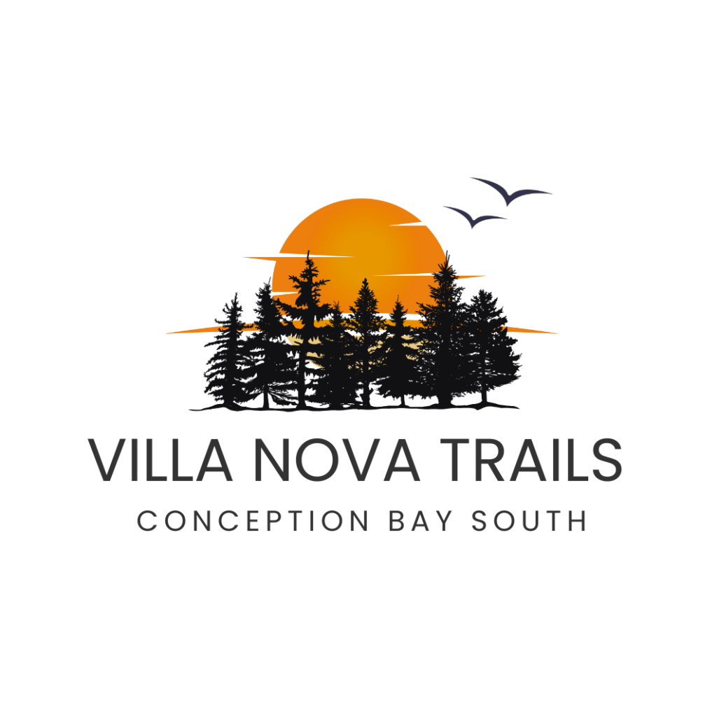 Villa nova trails ()