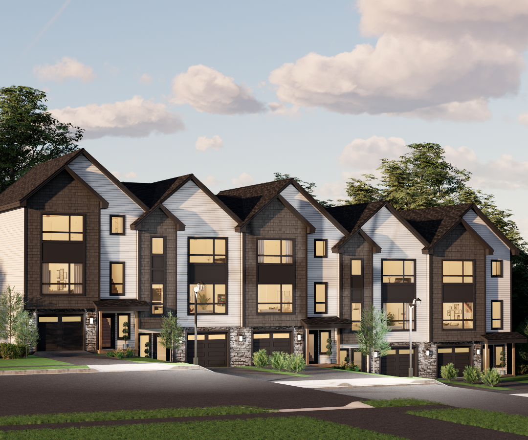 NVH DonegalRun Townhomes x