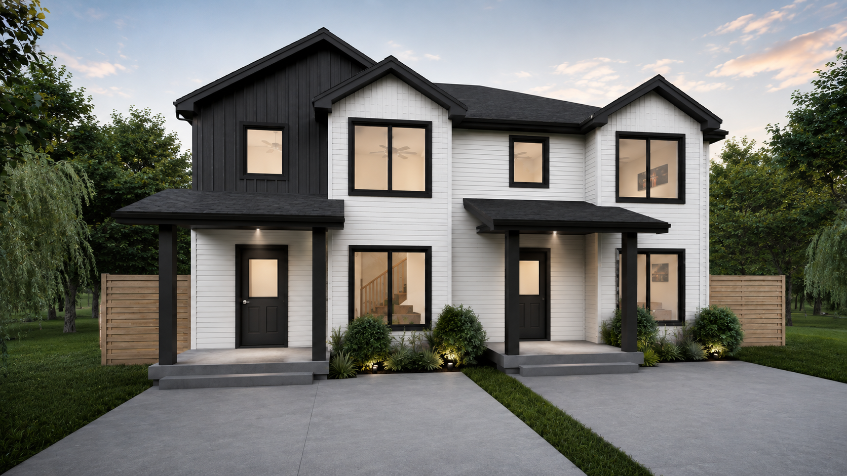 74 Cedar Hill