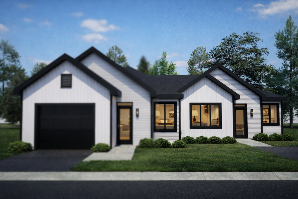Emily Pl (Gables II)