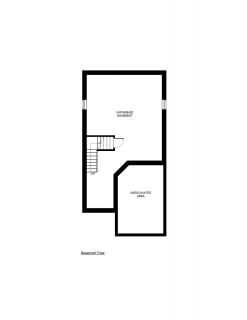 Basement 2