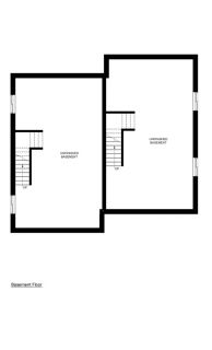 Basement 6