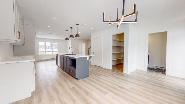 Copy of 20 Dragonfly 03132024 182913 scaled