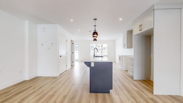 Copy of 20 Dragonfly 03132024 182700 scaled