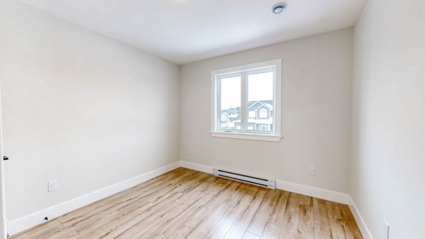 20 Sugar Pine Cres 03152023 173040