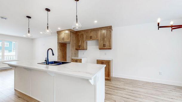 20 Sugar Pine Cres 03152023 172718