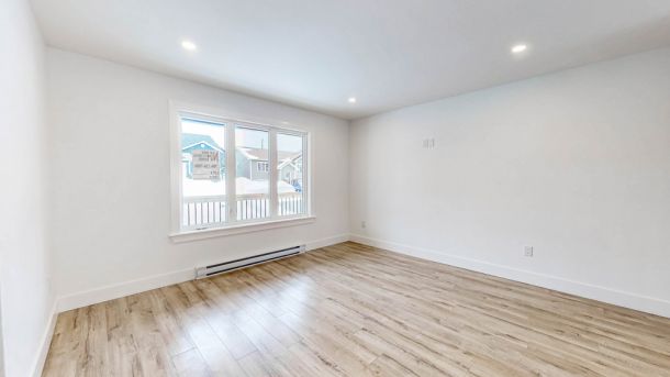 20 Sugar Pine Cres 03152023 172755