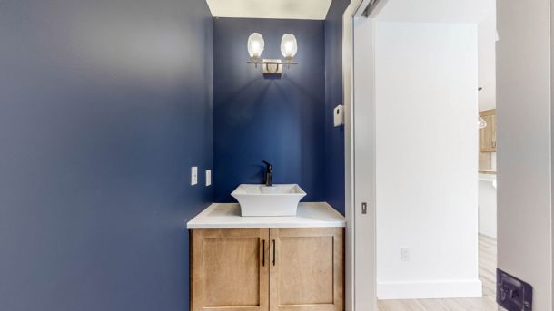 20 Sugar Pine Cres 03152023 172538 Edit