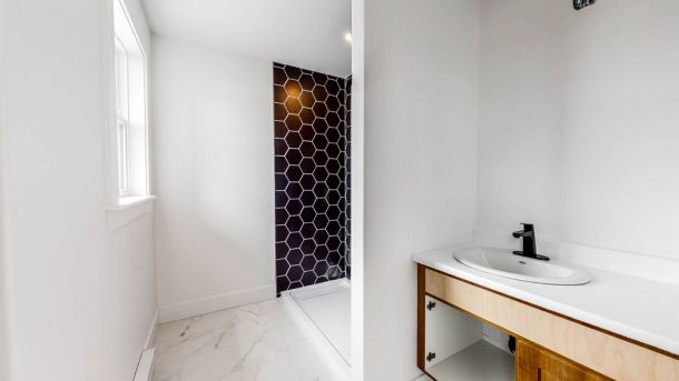 5 Diamond Marsh 03142022 155415