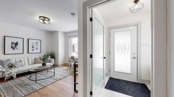 12 Cedar Hill Place 01152021 153014