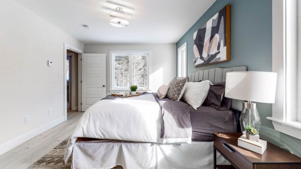 32 Lilac Drive 02212020 064541