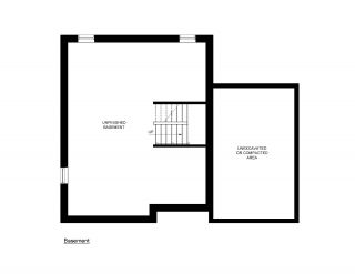Basement 4