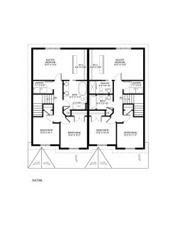 Level 2