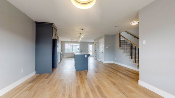 26 Great Southern Drive 10032019 200329