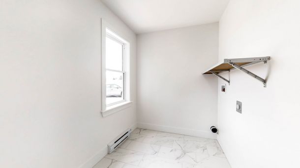 5 Diamond Marsh 03142022 155249