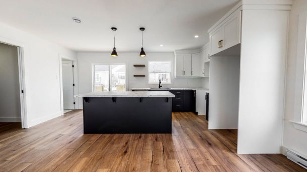 5 Diamond Marsh 03142022 155220